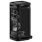 Sony ULT Tower 9AC Party Speaker in Black, , large
