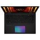 MSI Titan 18" Gaming Laptop | Intel Core Ultra 9-285HX - 64GB RAM - NVIDIA GeForce RTX 5080 Graphics - 4TB SSD in Core Black, , large