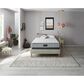 Beautyrest 800 Series 12" Medium Twin Mattress, , large