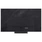 LG 65" Class C6 Series 4K OLED evo AI - Smart TV with 5.1.3 Channel Soundbar System in Black, , large