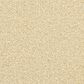 Masland Classical Carpet in Maestro, , large