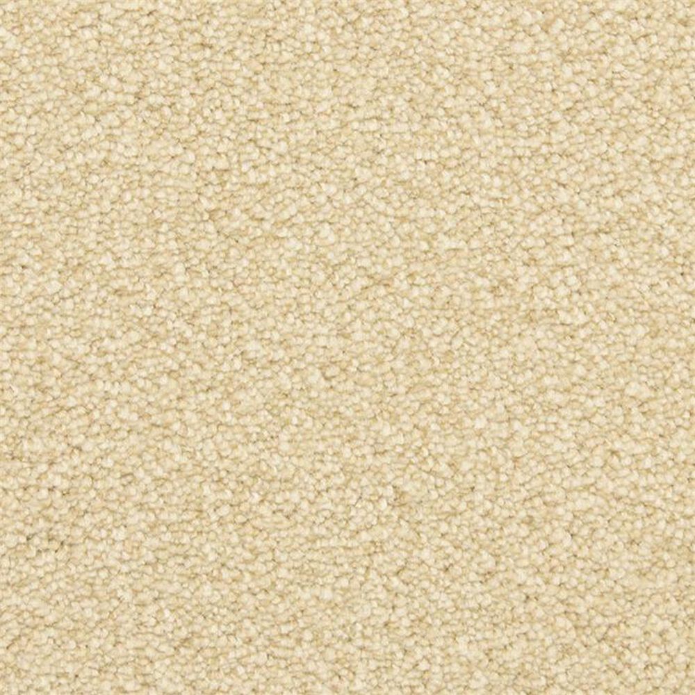 Masland Classical Carpet in Maestro, , large