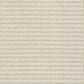 Anderson Tuftex Abbey"s Road Carpet in Fairy Wings, , large