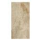 Shaw Zenith Brown 13"x13" Porcelain Tile, , large