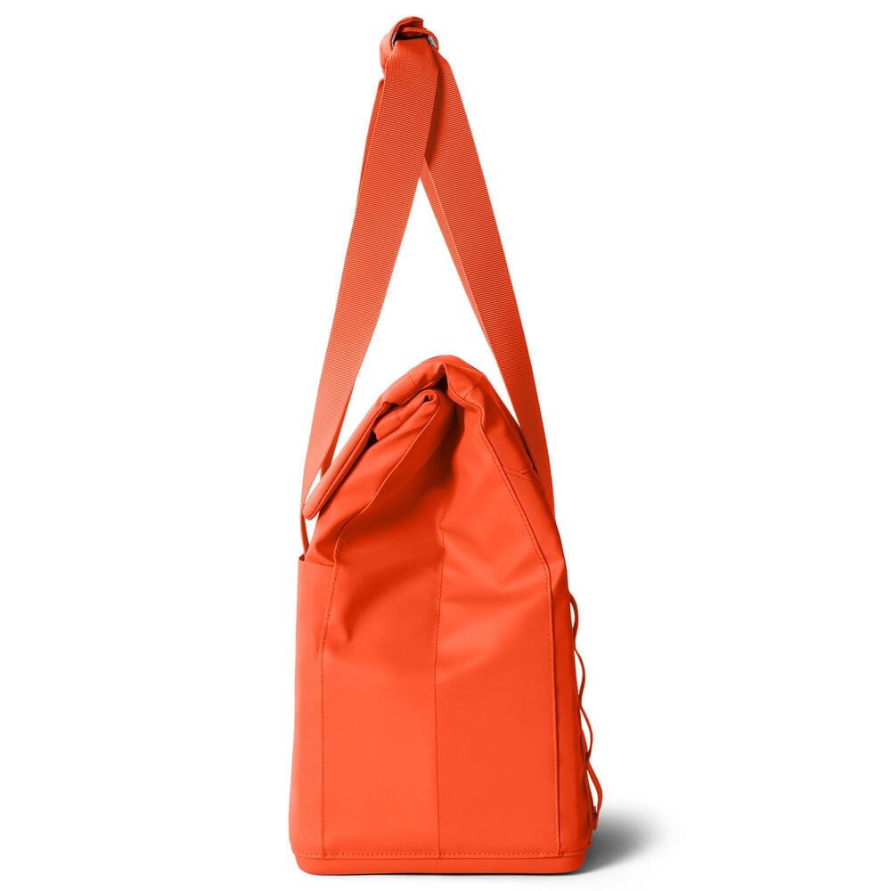 YETI Daytrip 14L Insulated Tote Bag in Papaya, , large