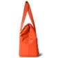 YETI Daytrip 14L Insulated Tote Bag in Papaya, , large