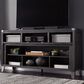 Ashley Todoe 65" TV Stand in Gray, , large