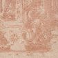 Jaipur Citrine 5" x 8" Cream Tan Area Rug, , large