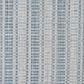 Feizy Odell 9" x 12"6" Blue and Silver Area Rug, , large