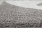 Balta Rugs Aphra 7"10" x 10" Charcoal Area Rug, , large