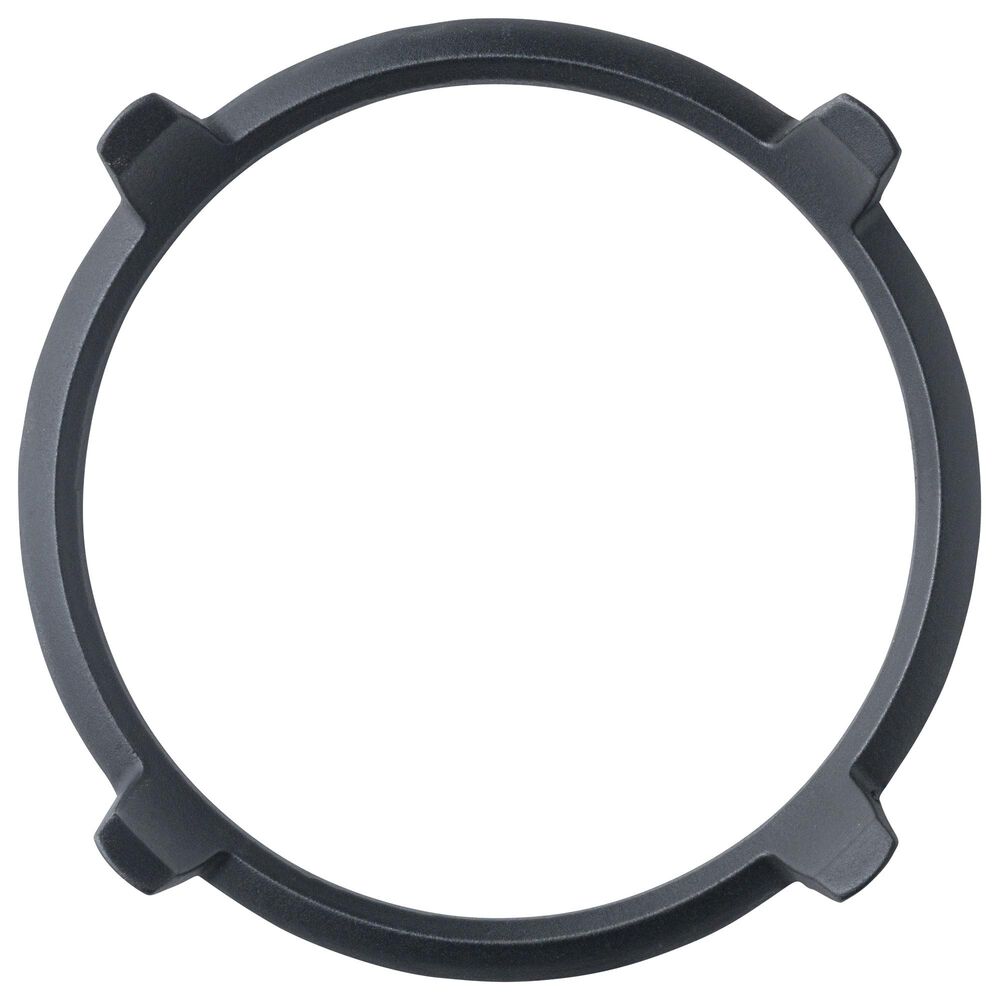 DCS Wok Ring in Black, , large