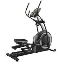 ProForm Ellipticals