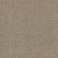 Dream Weaver Natural Attraction Carpet in Regal, , large