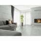 Emser Winter Frost 24" x 24" Marble Tile, , large