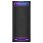 Sony ULT Tower 9 Party Speaker in Black, , large