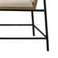 HOMLUX Side Chair in Black (Set of 2), , large