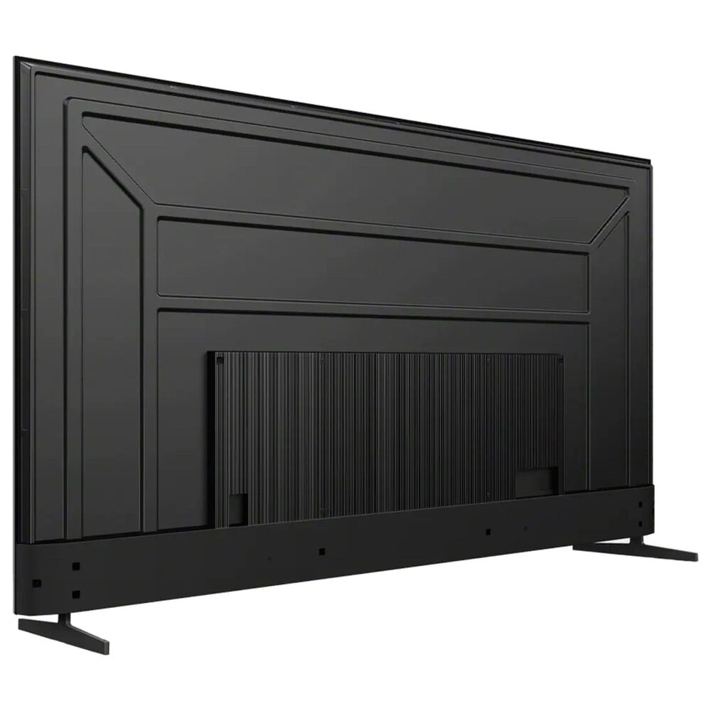 Sony 100" Class Bravia 3 II LED 4K HDR - Smart Google TV with Theater Bar 7 Soundbar and Sub 7 Wireless Subwoofer in Black, , large