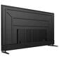 Sony 100" Class Bravia 3 II LED 4K HDR - Smart Google TV with Theater Bar 7 Soundbar and Sub 7 Wireless Subwoofer in Black, , large