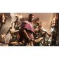 Dragon Age: Veilguard Deluxe Edition - PlayStation 5, , large