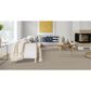 Dixie Home Winding Creek Carpet in Maple Tint, , large