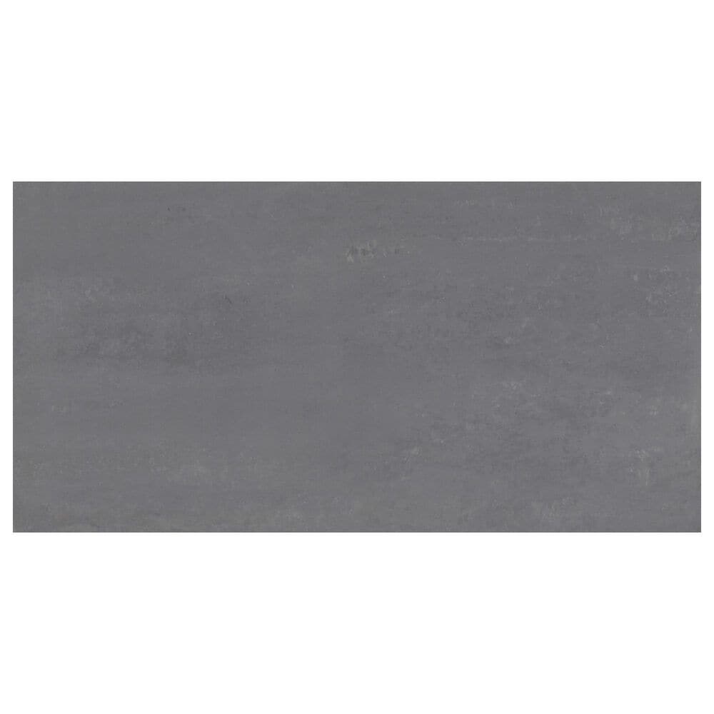 Emser Prodigy Mill Matte 24" x 47" Porcelain Tile, , large