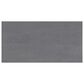 Emser Prodigy Mill Matte 24" x 47" Porcelain Tile, , large