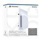 Sony Disc Drive for PS5 Digital Edition Consoles in White, , large
