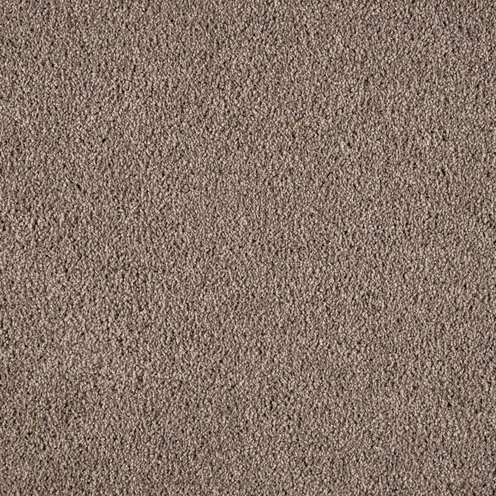 Karastan Graceful Invitation Carpet in Urbane, , large