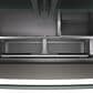 KitchenAid 25 Cu. Ft. Counter-Depth French Door Refrigerator in Juniper, , large