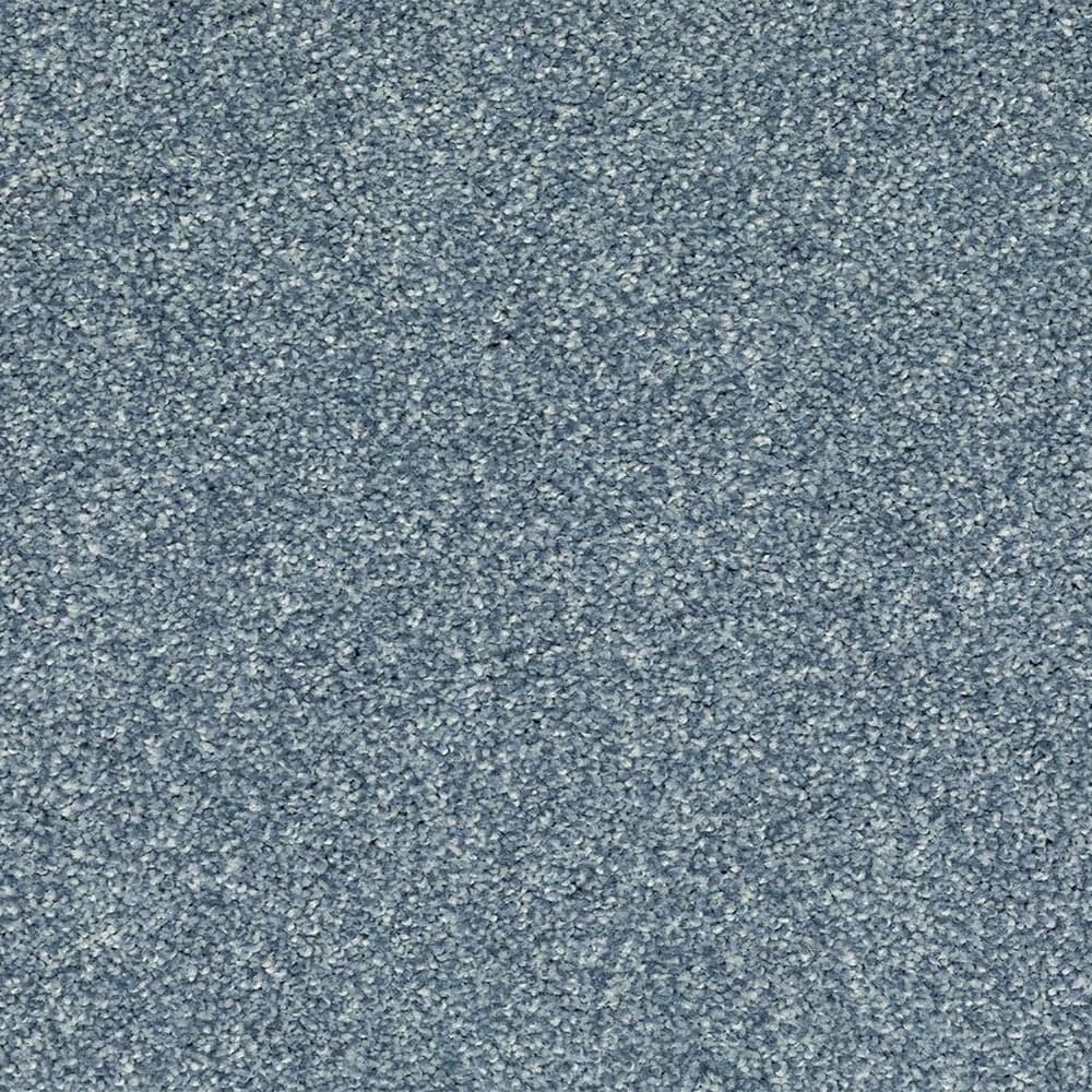 Mohawk Quality Life Carpet in Hydrangea, , large