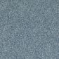 Mohawk Quality Life Carpet in Hydrangea, , large