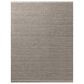 Loloi Duncan 9"3" x 13" Natural Indoor/Outdoor Area Rug, , large