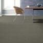Shaw Perpetual Move Carpet in Slate, , large