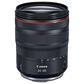 Canon EOS R6 Mark II Body Mirrorless Digital Camera with RF24-105mm F4 L IS USM Lens in Black, , large