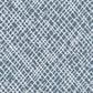 Karastan Masterful Design Carpet in Tide Pool, , large