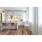 COREtec Originals Classics Dawson Maple 5" x 48" Luxury Vinyl Plank, , large