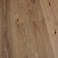 Paramount Silver Bell Jute 7.5" x 83 Hickory Engineered Hardwood, , large
