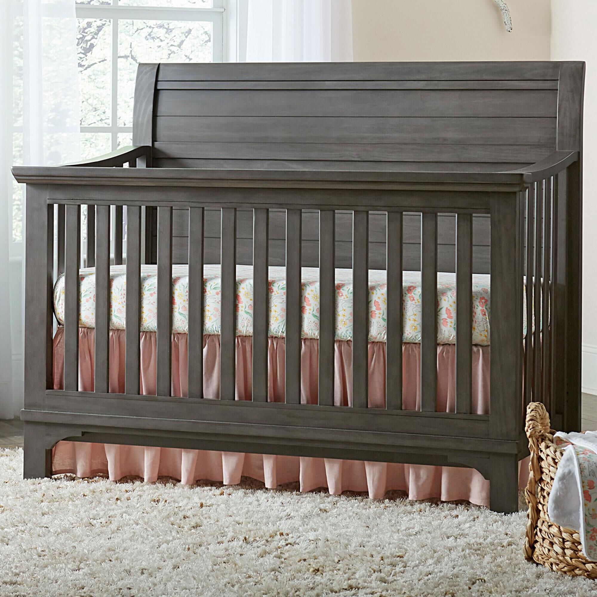 Taylor crib by westwood design new arrivals