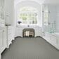 Karastan Escalera Carpet in Azul Frost, , large
