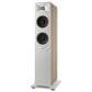 JBL Stage 2 6.5" 2.5-Way Dual Floorstanding Loudspeaker in Latte, , large