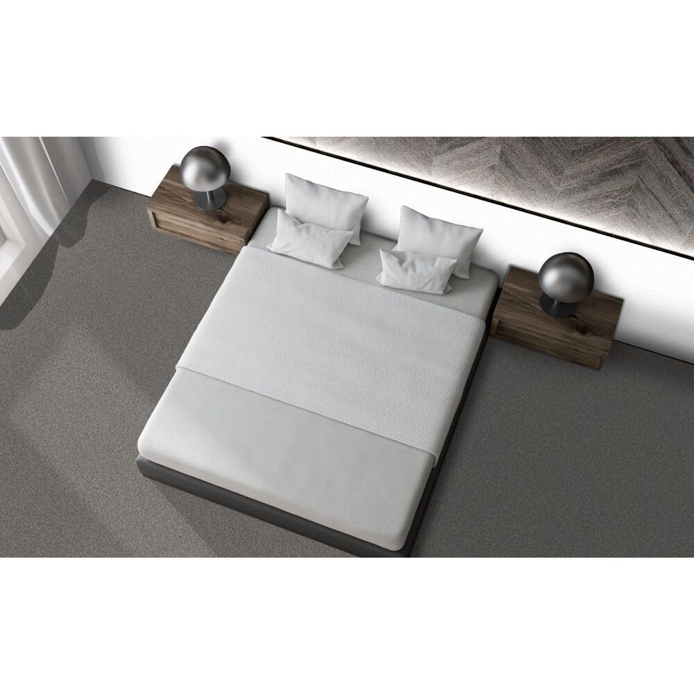 Revolution Mills Rainier Carpet in Gondola, , large