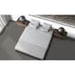 Revolution Mills Rainier Carpet in Gondola, , large