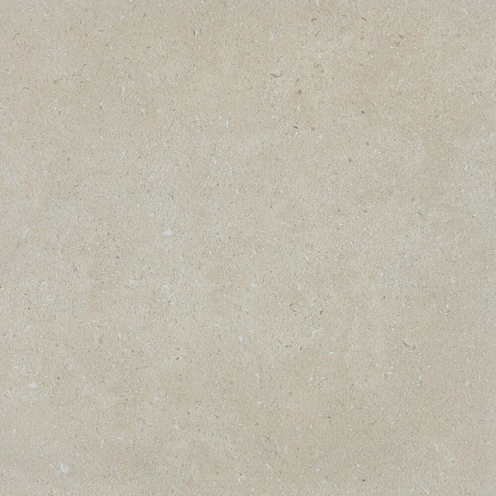 Dal-Tile Outlander Echo 24" x 24" Palazzo Porcelain Tile, , large
