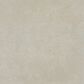 Dal-Tile Outlander Echo 24" x 24" Palazzo Porcelain Tile, , large