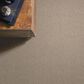 Anderson Tuftex Obscura Carpet in Softlight, , large