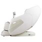 Osaki Tesoro 3D Power Zero Gravity Massage Chair with Heat in Taupe, , large