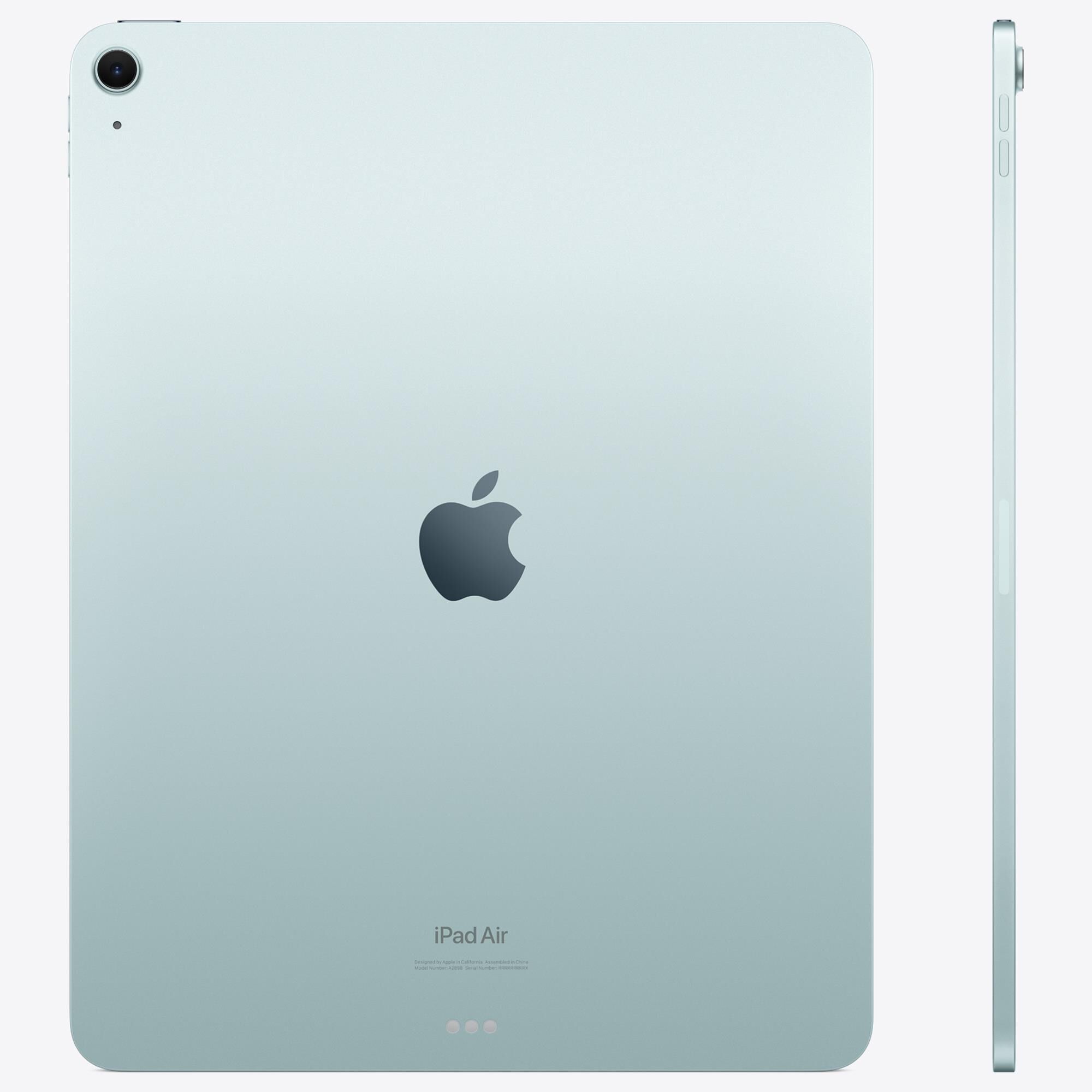 Amazon.com : Apple 13