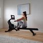 NordicTrack RW300 Rower, , large
