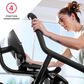 Bowflex Max Trainer M9, , large