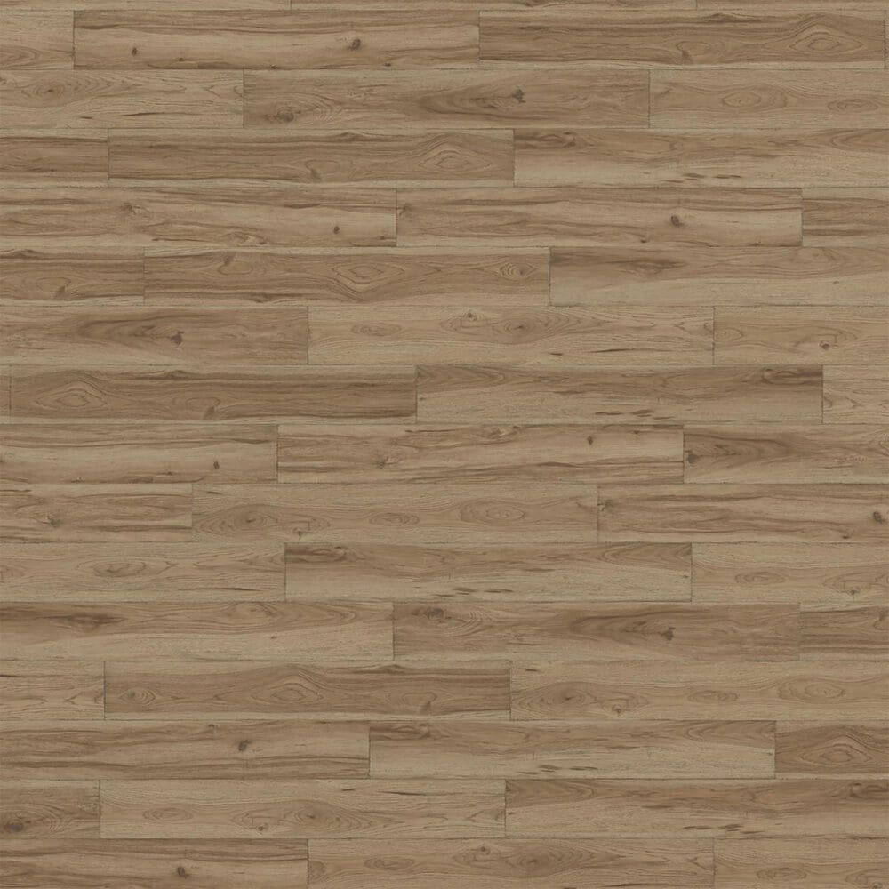 Mannington Adura Max Preservation Artifact 7" x 48" Luxury Vinyl Plank, , large
